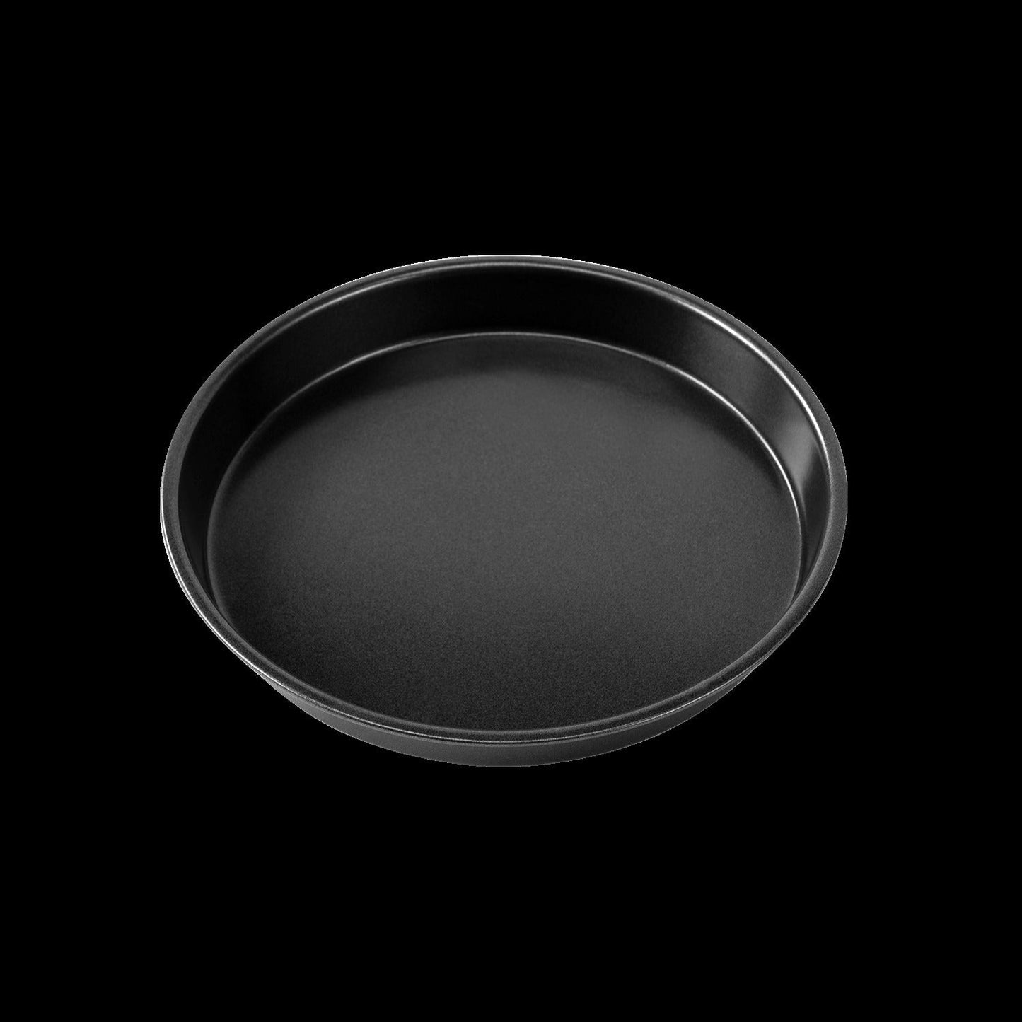 Air Fryer Accessories