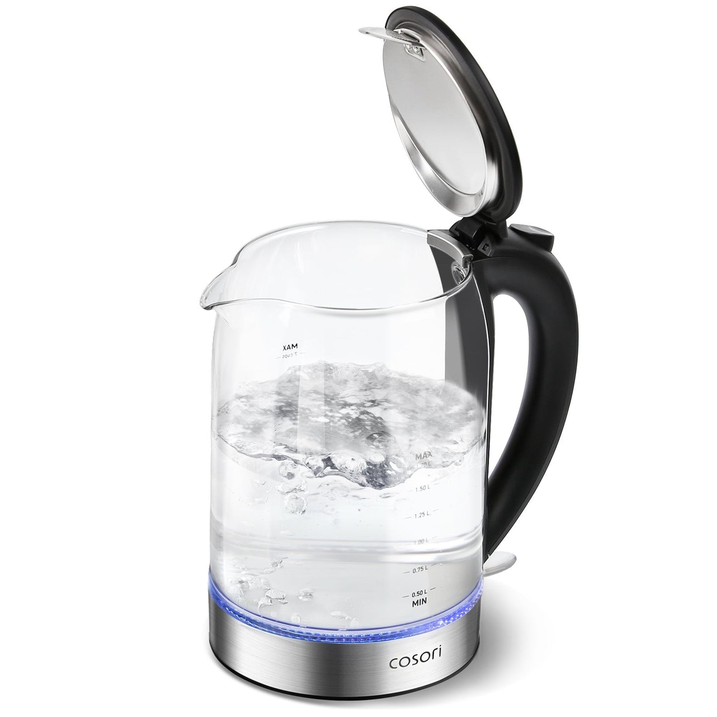 Cosori Electric Tea Kettle