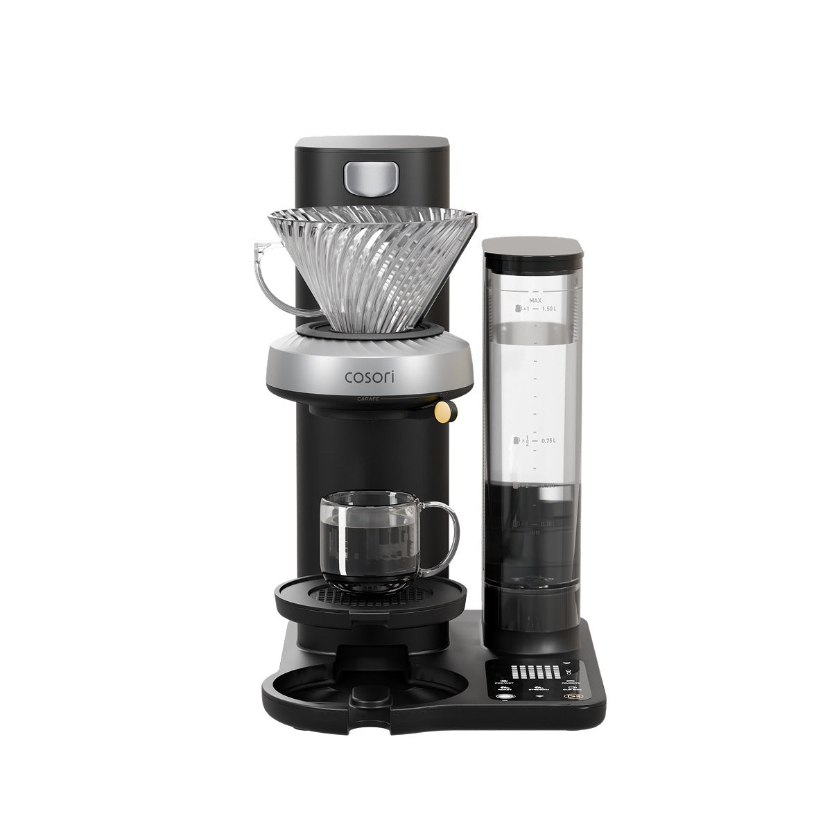 Juni Coffee Machine – Early Access Deposit