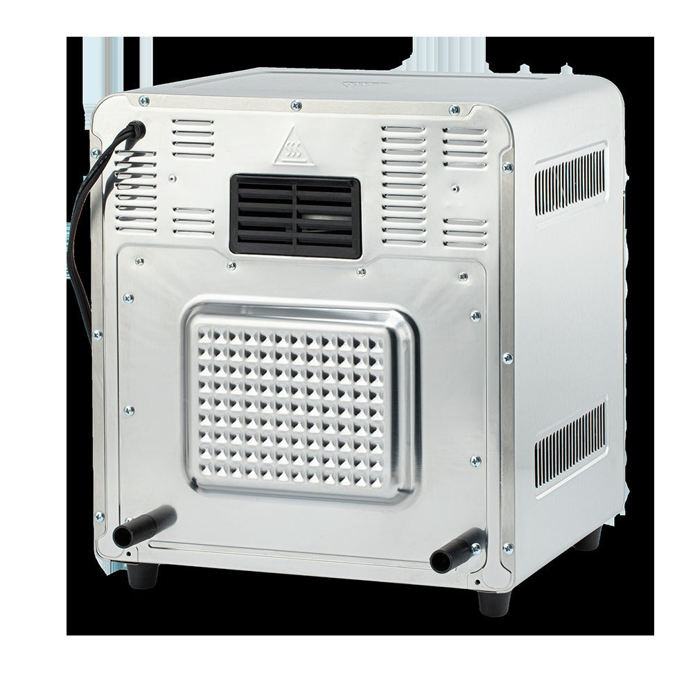 13-Quart Air Fryer Oven