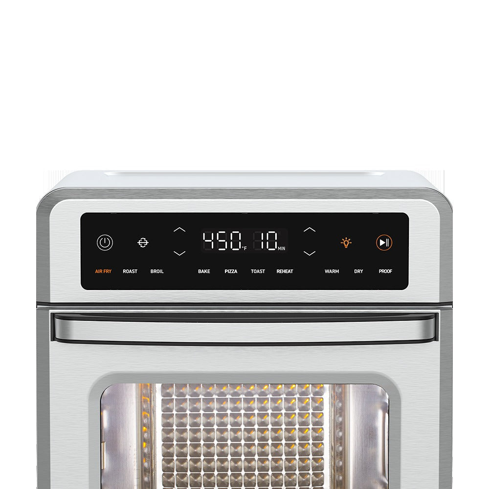 13-Quart Air Fryer Oven