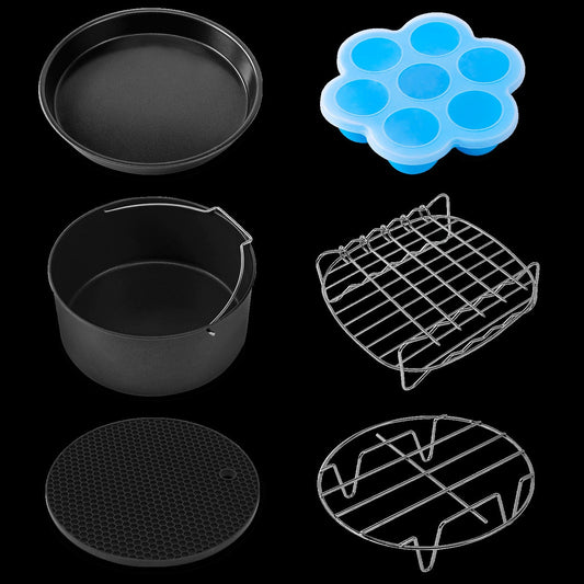 Air Fryer Accessories