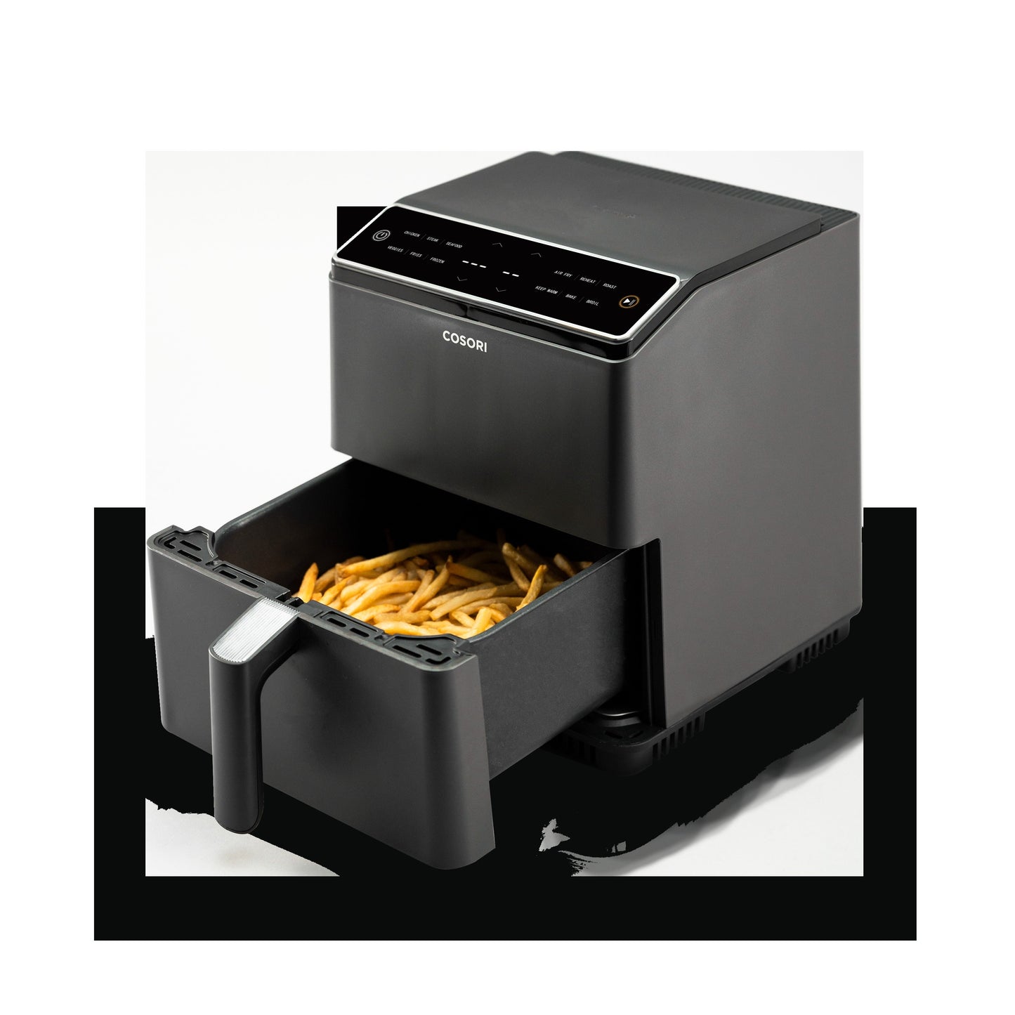 Dual Blaze® 6.8-Quart Smart Air Fryer
