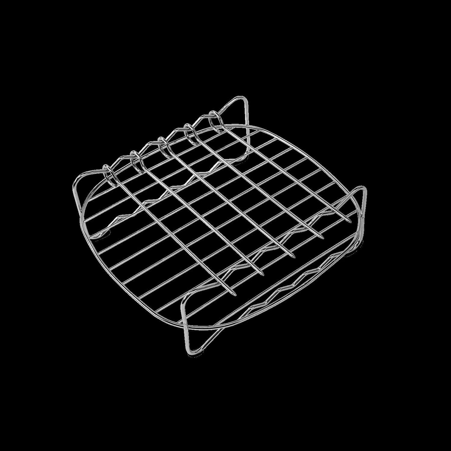 Air Fryer Accessories