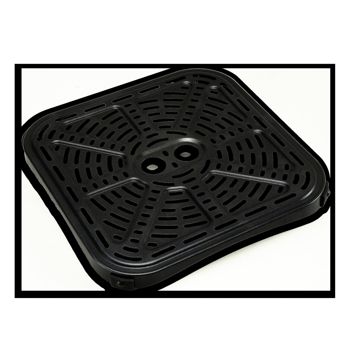 Dual Blaze® 6.8-Quart Smart Air Fryer