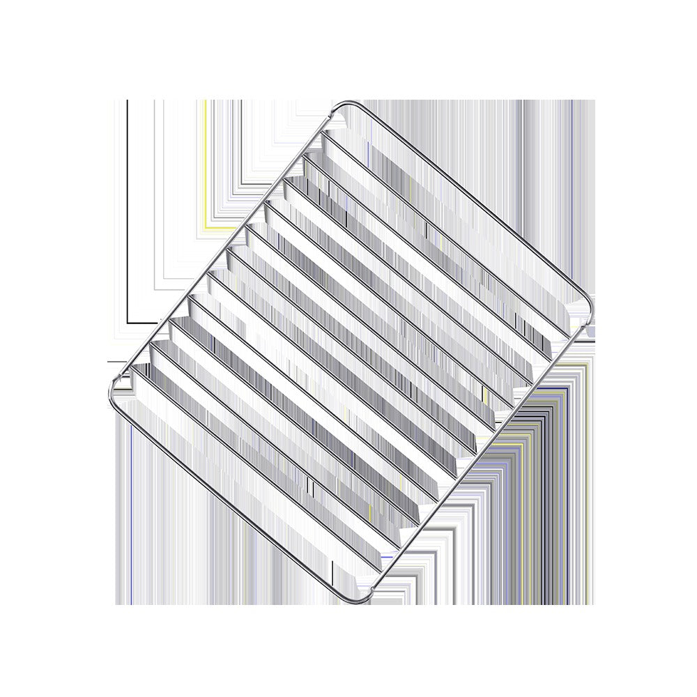 13-Quart Air Fryer Oven Wire Rack