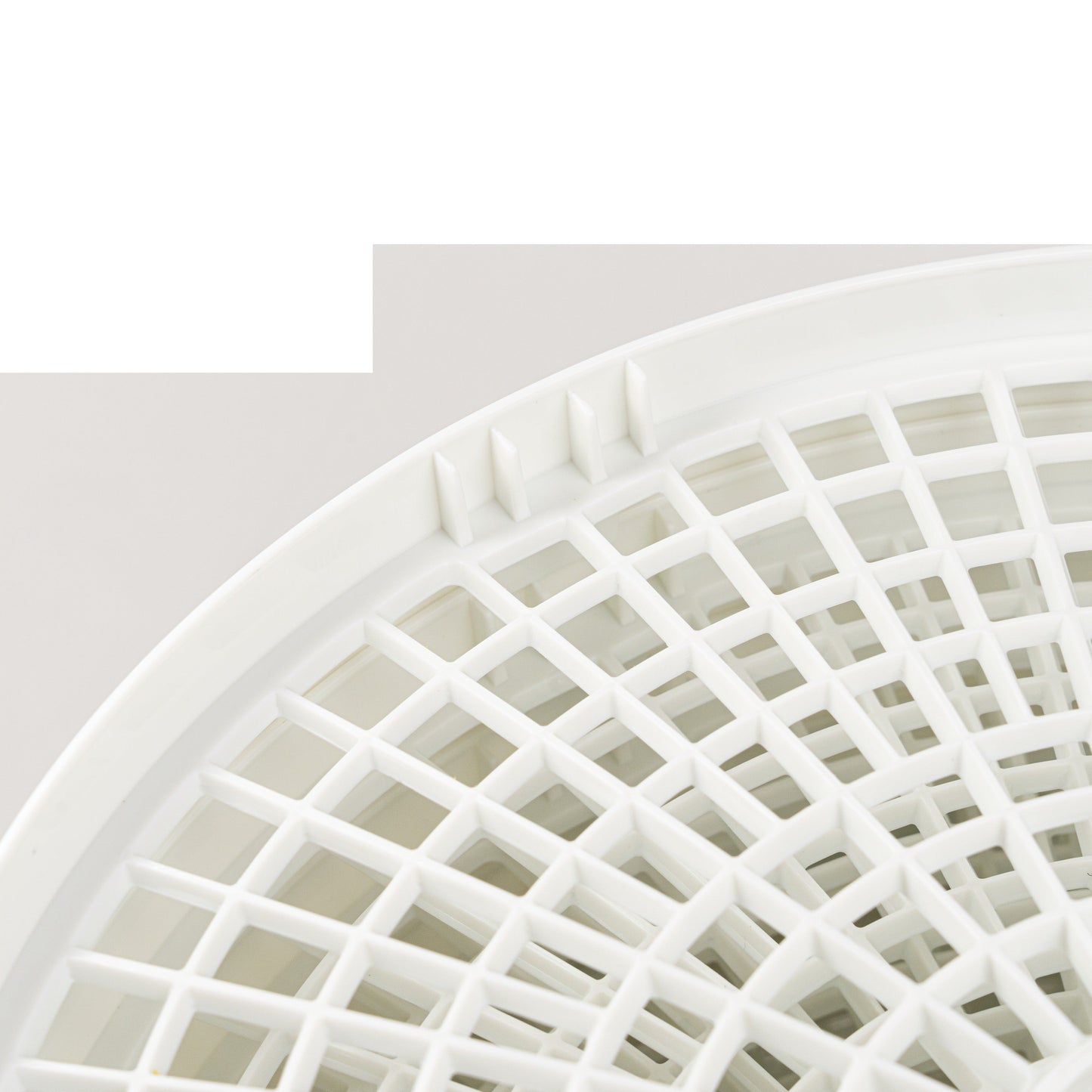 Pioneer 5-Tray Food Dehydrator