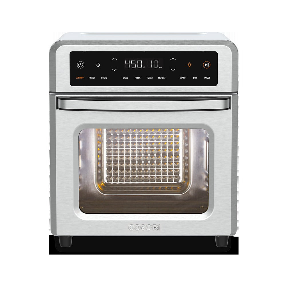 13-Quart Air Fryer Oven