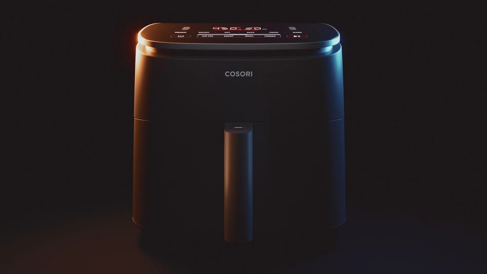liuqs_job_50_home_01_9a704239ef.webp
