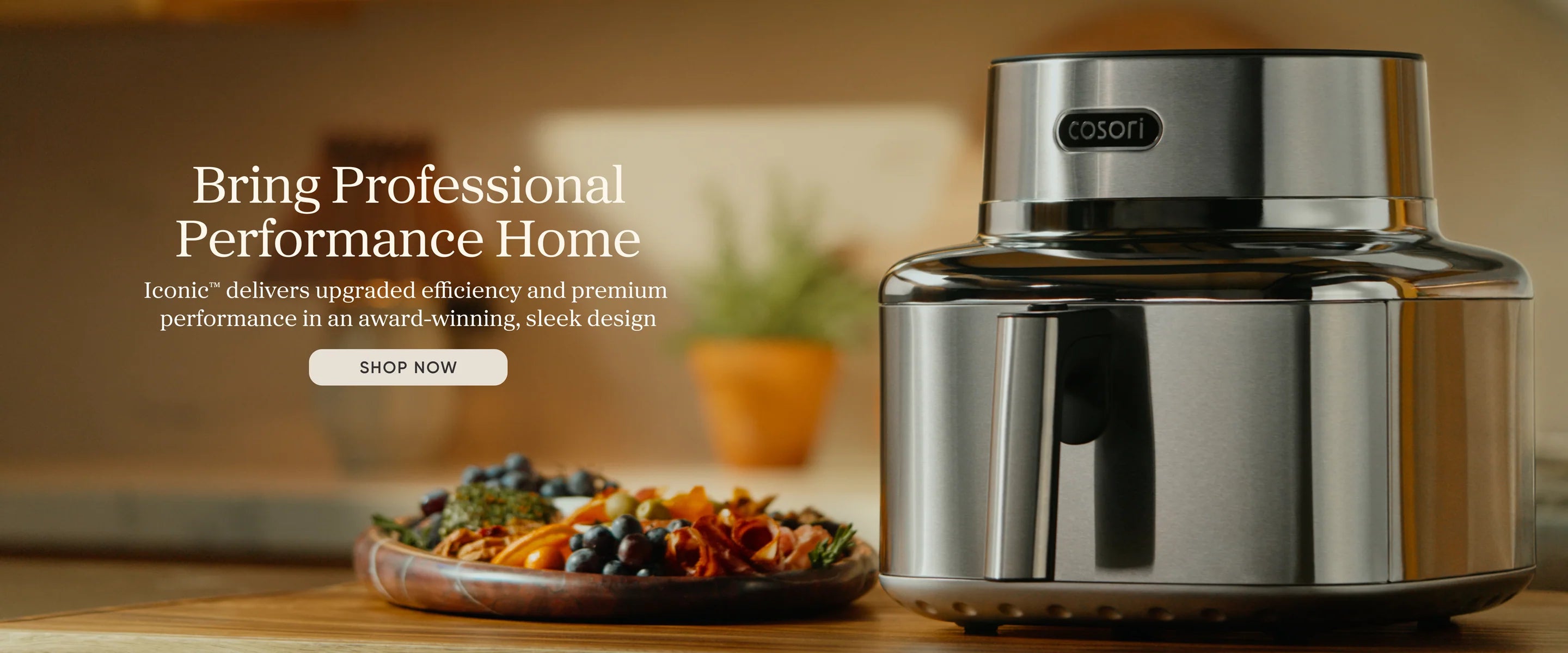 liuqs_job_50_home_02_2d76c6fdc9.webp