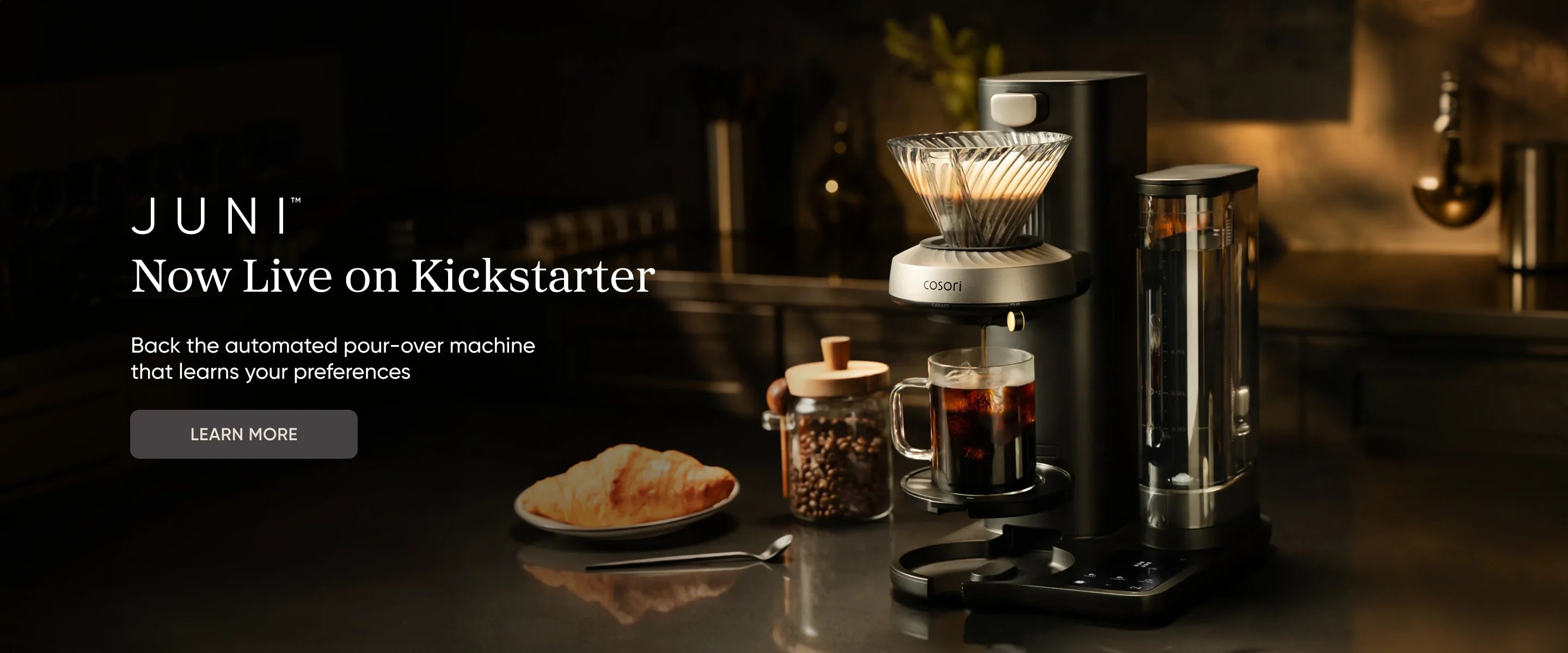 liuqs_job_50_home_03_6439bd64f1.webp