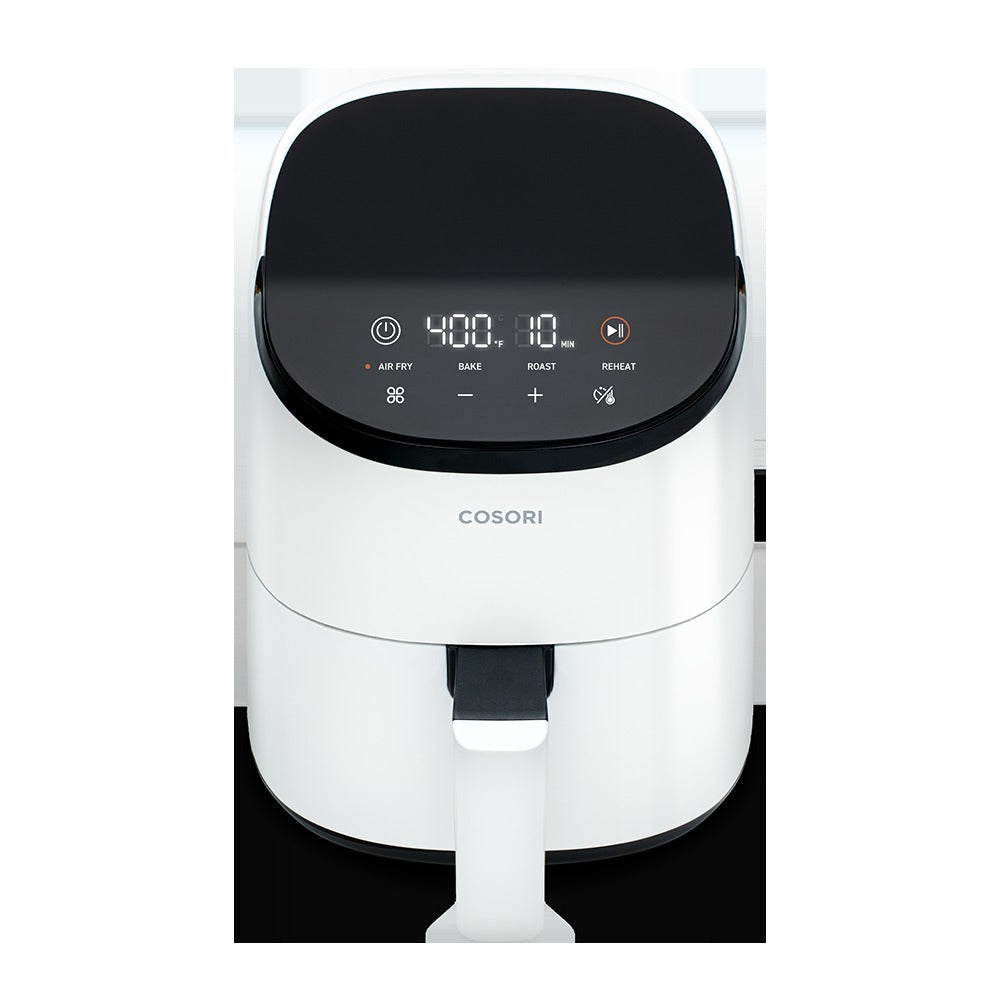 Lite 2.1-Quart Mini Air Fryer