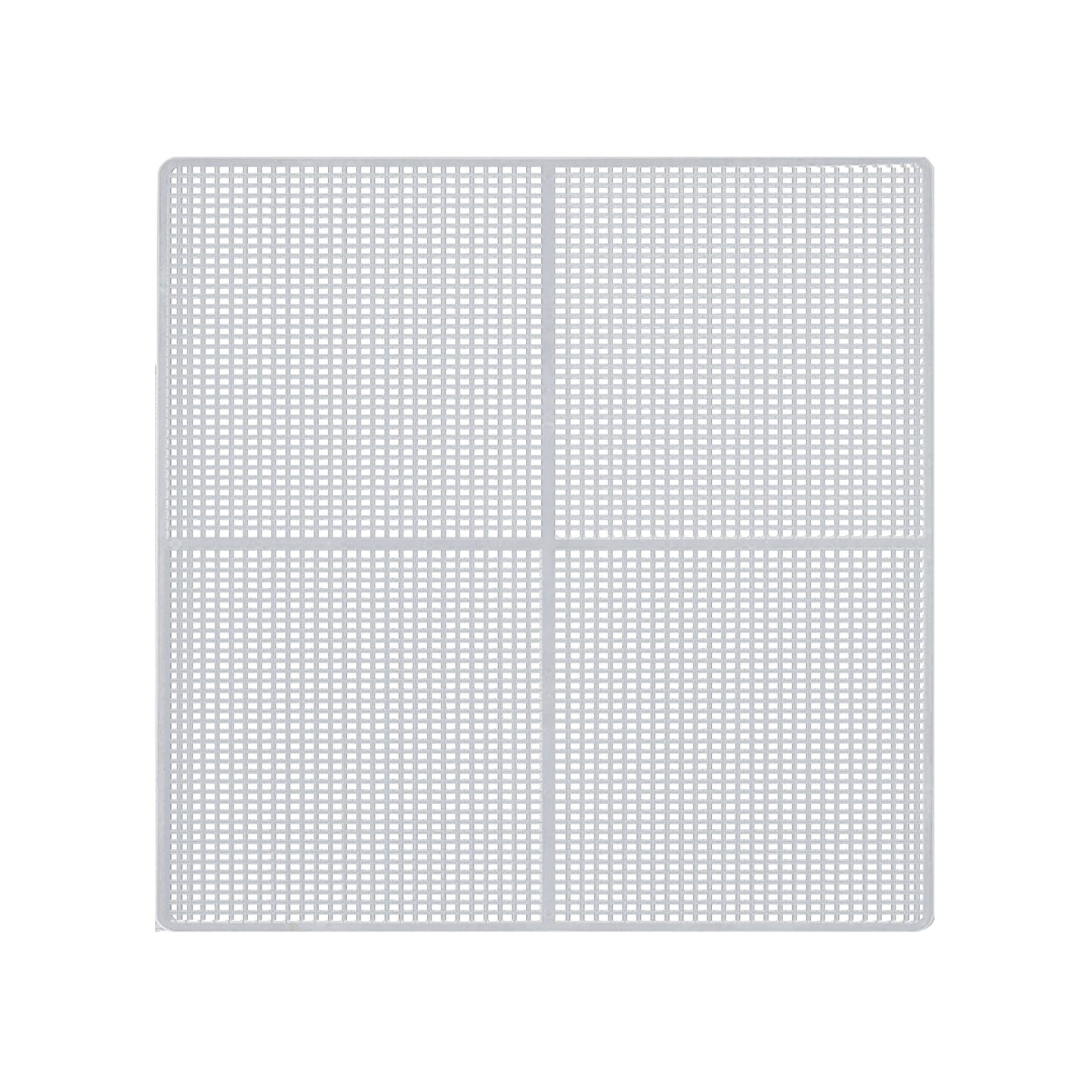 Premium Pro 10-Tray Food Dehydrator