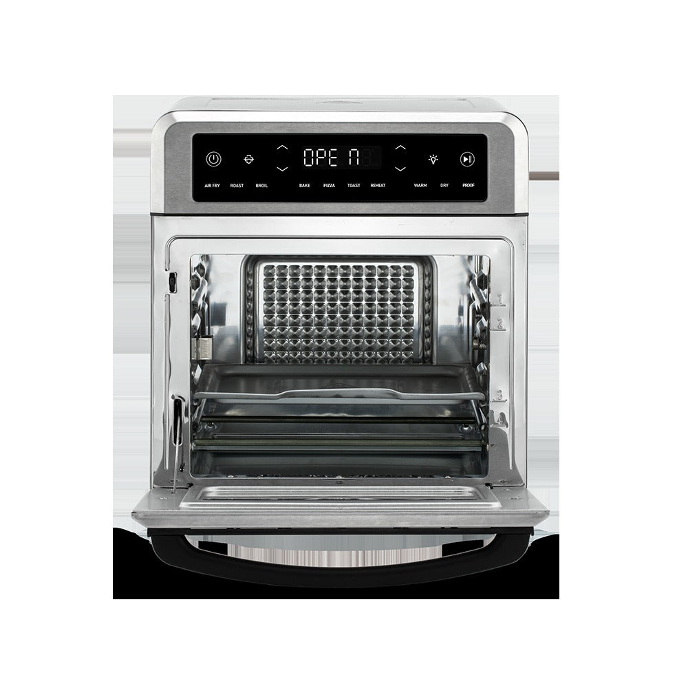 13-Quart Air Fryer Oven