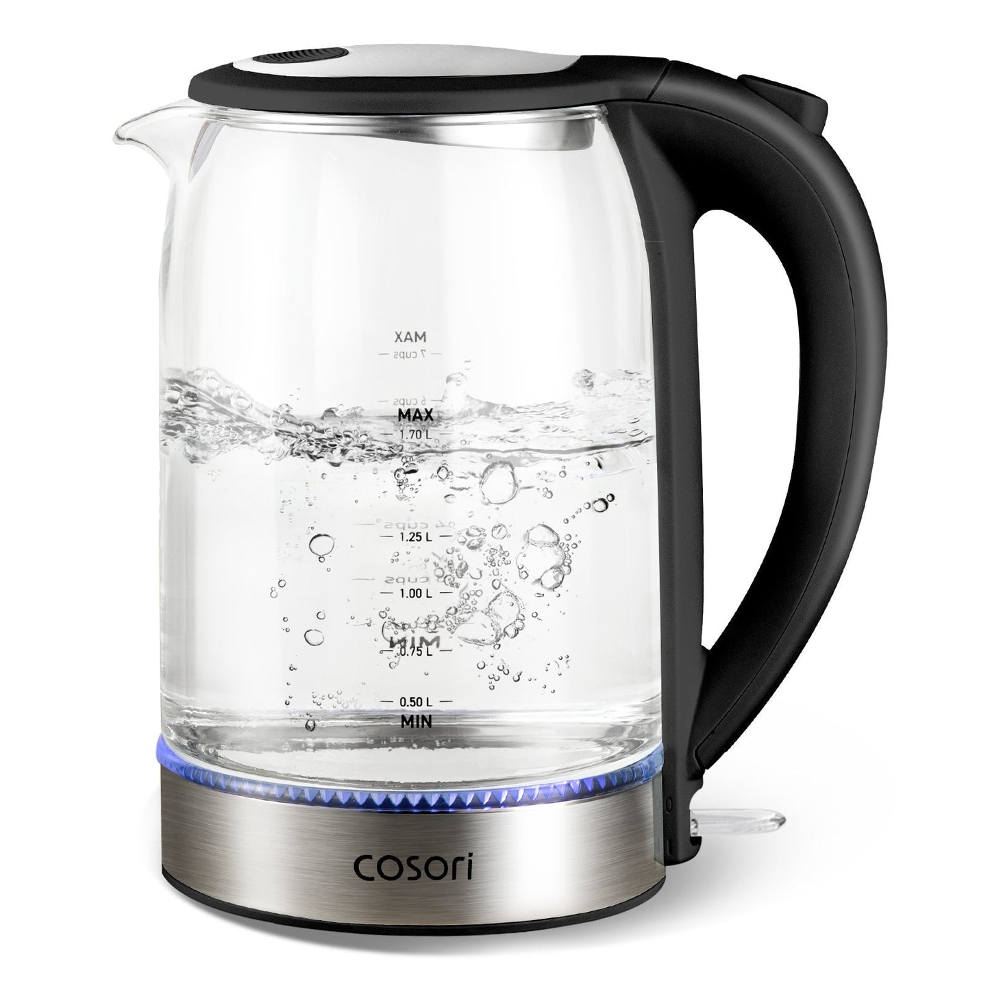 Cosori Electric Tea Kettle