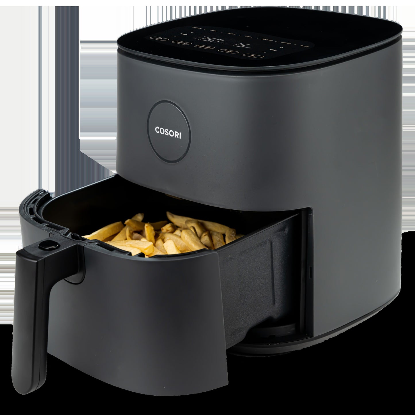 Cosori® Pro LE 5.0-Quart Air Fryer