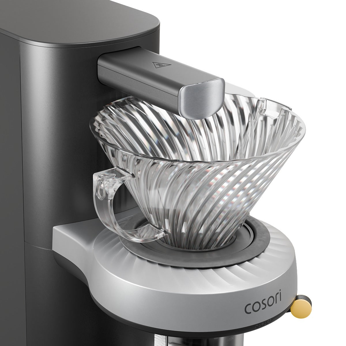 Juni Coffee Machine – Early Access Deposit