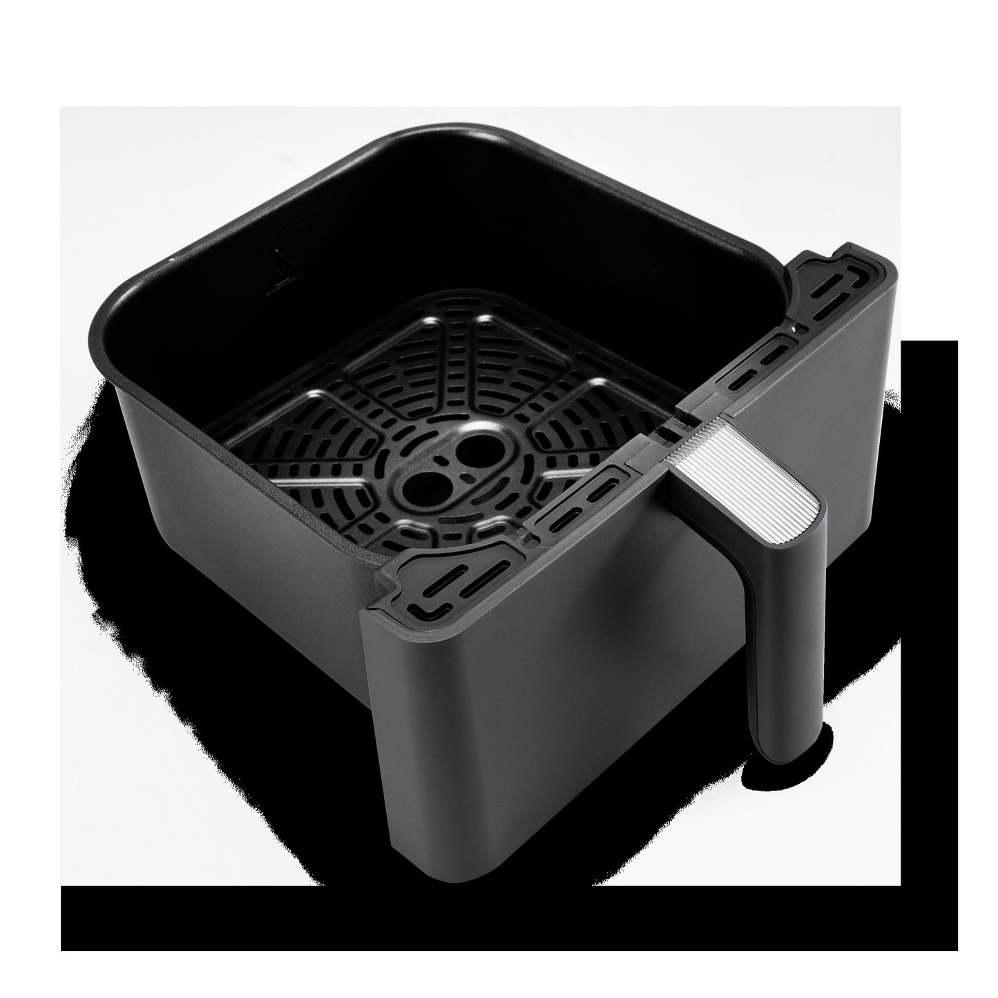 Dual Blaze® 6.8-Quart Smart Air Fryer