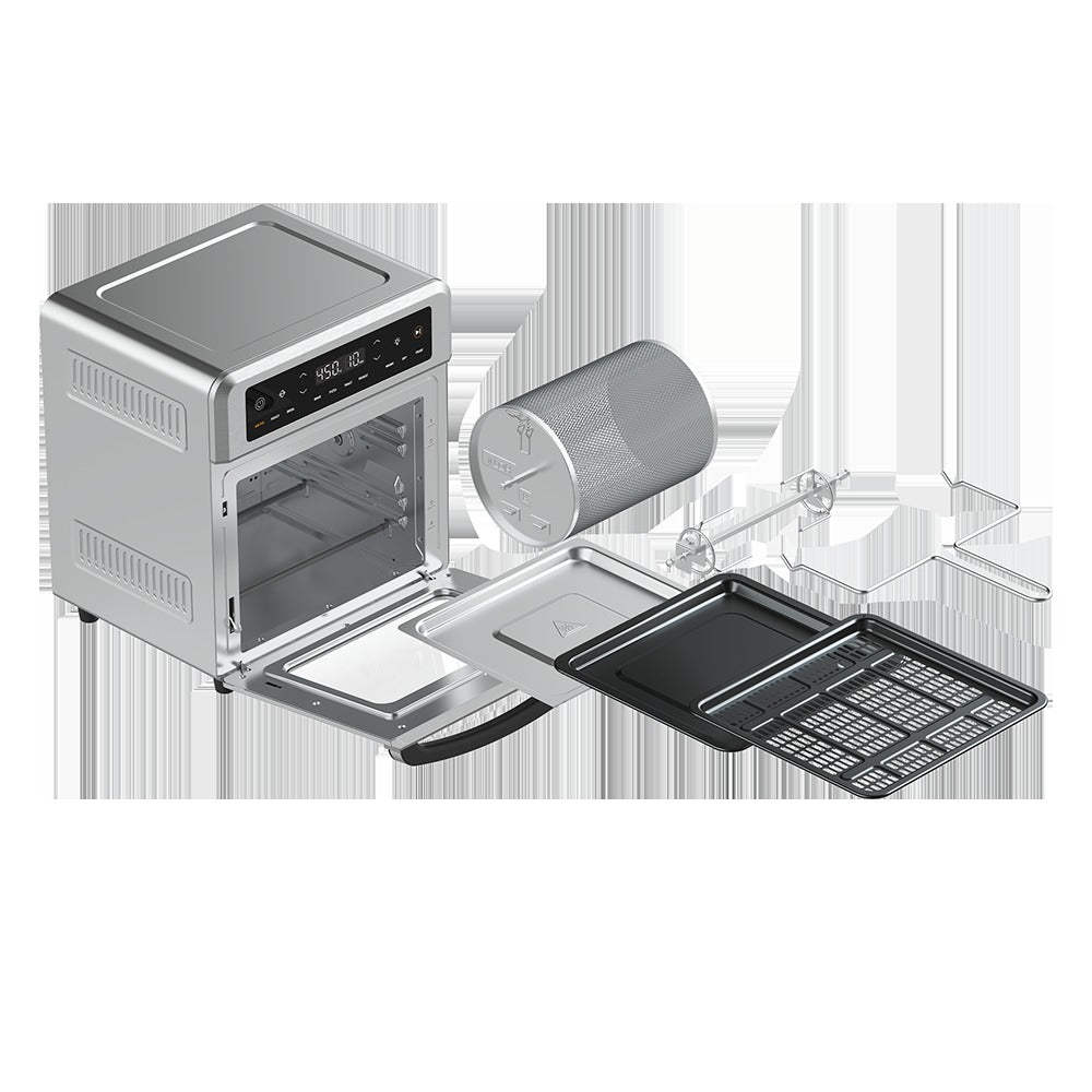13-Quart Air Fryer Oven