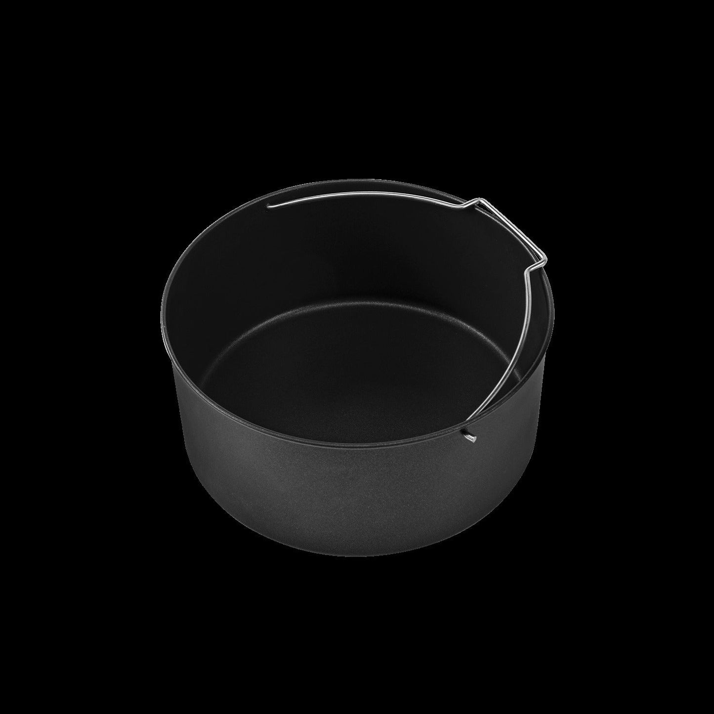 Air Fryer Accessories